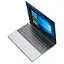 Ноутбук Chuwi HeroBook Pro (Win11) (8/256) + Миша Chuwi Wireless (CWI515-M/CW-112551) Gray - мініатюра 6