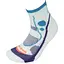 Шкарпетки Lorpen X3LW17 S White (1052-6210089 2434 S) - мініатюра 1