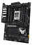 Материнская плата Asus TUF Gaming X870-Plus WiFi Socket AM5 - миниатюра 4