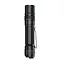 Фонарь ручной Fenix PD36R Pro (1047-PD36RPRO) - миниатюра 4