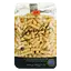 Макаронні вироби Garofalo Фузіллі Букаті короткі, 500 г (315237) - мініатюра 1