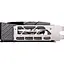 Видеокарта MSI GeForce RTX 5070 12G Gaming Trio OC (G5070-12GTC) UA [132537] - миниатюра 9
