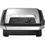 Гриль Tefal Inicio Classic GC272D10 - мініатюра 1