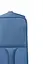 Чемодан Samsonite RE-LITE CAPRI 67 см BLUE 67x44x30(33) KQ8*01006 - миниатюра 3