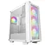 Корпус Deepcool CC560 Mesh V2 White без БЖ (R-CC560-WHAMA4-G-2) Без БП - мініатюра 1