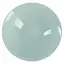 Тарілка супова Luminarc Plumi Light Turquoise 16.5 см бірюзовий (V9042) - мініатюра 2
