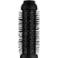 Фен-щетка Revlon Salon One-Step dryer and round styler (RVDR5292UKE) - миниатюра 3