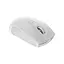 Мишка Canyon MW-7 Wireless White (CNE-CMSW07W) - мініатюра 2