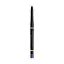Автоматичний олівець для очей Max Factor Kohl Kajal відтінок 02 (Azure) 0.35 г (8000018516785) - мініатюра 4
