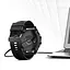 Зарядное устройство для смартчаса Garmin Fenix ​​5/5S/5X/5X Plus/6/6S/6X Pro/7/7S/7X (USB-прямой вход) - миниатюра 7