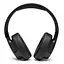 Наушники JBL Tune 760NC Black (JBLT760NCBLK) - миниатюра 4