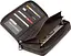 Чоловічий шкіряний клатч Marco Coverna 21х12х4 см sum0023142 - мініатюра 7
