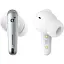Bluetooth-гарнитура Anker SoundCore Liberty 4 NC Clear White (A3947G21) - миниатюра 3