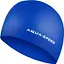 Шапочка для плавання Aqua Speed ​​3D Cap Синій (1000-092-01) - мініатюра 1