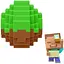 Яйце-трансформер Minecraft в асортименті (HXT64) - мініатюра 2