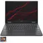 Ноутбук Ігровий OMEN 15-en1010nq 5 5600H,16GB,512GB,RTX 3060 6GB,DOS - мініатюра 1