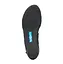 Скальники Scarpa Reflex V Rental 43 Black/Grey (1004-70069-000-1-43) - миниатюра 7