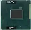 Процессор Intel Core i5-2410M 2.3-2.9 GHz, G2 (PPGA988) 35W Б/У - миниатюра 1