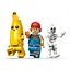 Конструктор LEGO Fortnite Лагерь Peely и Sparkplug 250 деталей (77075) - миниатюра 20