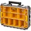Органайзер DeWalt Tstak 10 чашок (DWST82968-1) - мініатюра 1