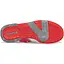 Кросівки Saucony Sonic Low 44 White/Red (1097-S70749-310) - мініатюра 4
