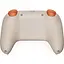 Геймпад 8BitDo Ultimate C Wired Controller for Xbox 82CF Orange [151339] - миниатюра 4