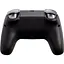 Геймпад Acer PGR300 Black (GP.OTH11.06G) - мініатюра 3