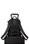 Рюкзак 12" Tumi VOYAGEUR BLACK 32,5x25,5x11,5 0196603DGM - миниатюра 5