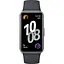 Смарт-годинник Huawei Band 10 Black (55020EEP) - мініатюра 1