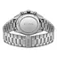 Мужские часы HUGO BOSS 1513818 Champion - миниатюра 3