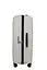Валіза 75 См Samsonite UPSCAPE CLOUD WHITE 75x51x30(33) KJ1*25003 - мініатюра 11
