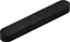 Саундбар Sonos Beam G2 Black (BEAM2EU1BLK) - мініатюра 1