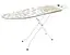 Дошка для прасування Casa Si Lady 122x38 White/Perls (CS93574R267) - мініатюра 1