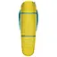Спальник Therm-A-Rest Space Cowboy 7C Regular (1004-11390) - мініатюра 2