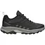 Кроссовки мужские Merrell Speed Strike 2 42 Чорний - миниатюра 2