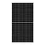 Сонячна панель LP Longi Solar Half-Cell 570W (30 профіль, Topcon N монокристал) - мініатюра 1