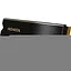 SSD накопитель ADATA Legend 900 2TB (SLEG-900-2TCS) [130891] - миниатюра 2