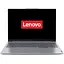 Ноутбук Lenovo Ultra 5 125U 43GHz, IPS, 64GB DDR5, 256GB, Без ОС - миниатюра 11