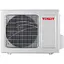 Сплит-система Tosot Integra GZ-30VS (131081) - миниатюра 4