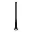 Мережевий адаптер USB TP-Link Archer T600U Plus Black 5GHz/2.4GHz AC600 433/200 Мбіт/с 5 dBi USB 2.0 - мініатюра 2