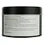 Чай BioTea Пу-Эр 90 г - миниатюра 6