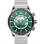 Smart Watch Globex Titan Silver UA - миниатюра 6