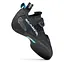 Скальники Scarpa Reflex V Rental 43 Black/Grey (1004-70069-000-1-43) - миниатюра 3