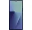 Смартфон Samsung Galaxy Fold7 12/256GB Blue Shadow SM-F966BDBBSEK UA UCRF - миниатюра 6