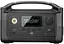 Зарядная станция EcoFlow RIVER Portable Power Station EF4 (288 Ватт-часов) - миниатюра 2