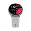 Смарт-годинник Blackview X20 Silver (6931548318071) - мініатюра 5