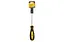 Отвертка плоская шлицевая Mastertool SL6 x 125 мм 48-5612 - миниатюра 2