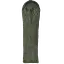 Бивак Highlander Kestrel Rip-Stop Bivvy Bag Olive (BIV004-OG) 929727 - миниатюра 1