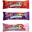 Желейки Kiokio Red Pack Series 150 г - мініатюра 3