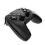 Геймпад iPega 4233 черный - миниатюра 3